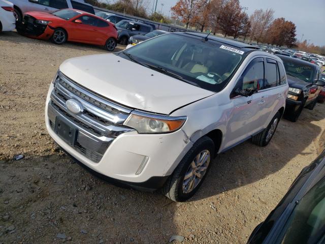 ford edge 2012 2fmdk4kc0cba21567