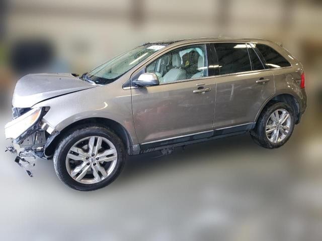 ford edge 2012 2fmdk4kc0cba32259