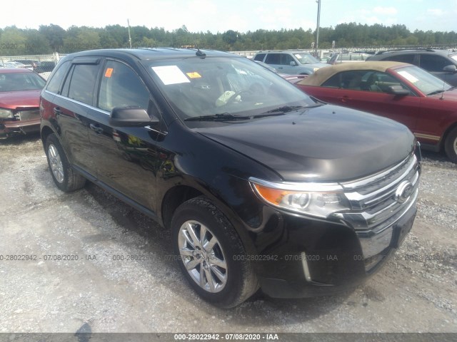 ford edge 2013 2fmdk4kc0dba52593