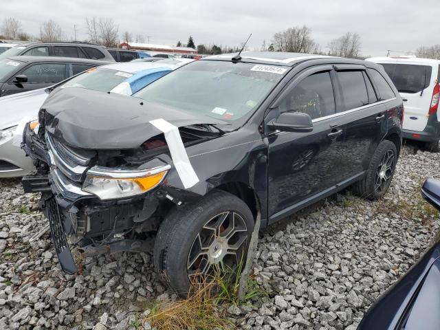 ford edge limit 2013 2fmdk4kc0dba88476