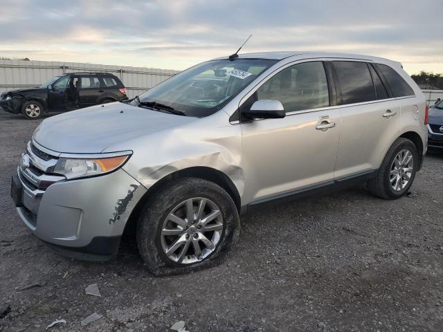 ford edge limit 2013 2fmdk4kc0dbb45811