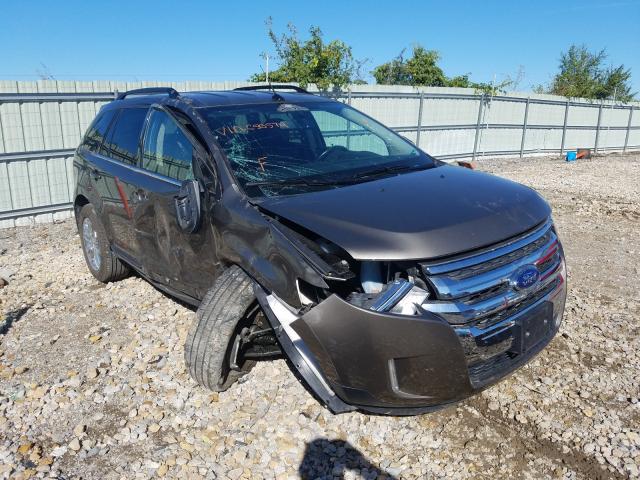 ford edge limit 0 2fmdk4kc0dbc50574