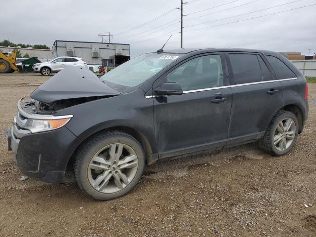 ford edge 2014 2fmdk4kc0eba18221