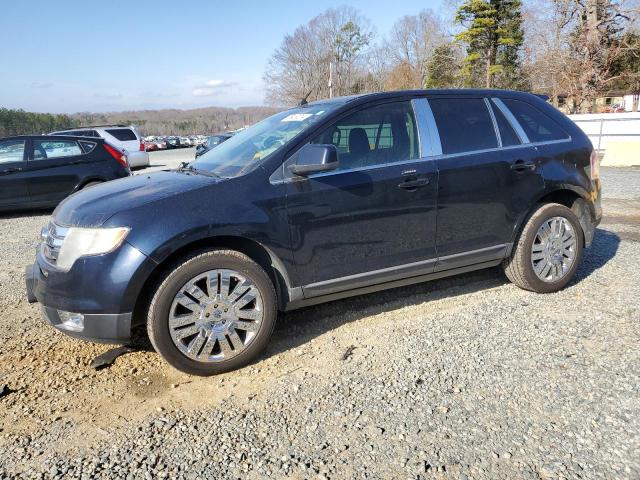 ford edge limit 2010 2fmdk4kc1aba27603