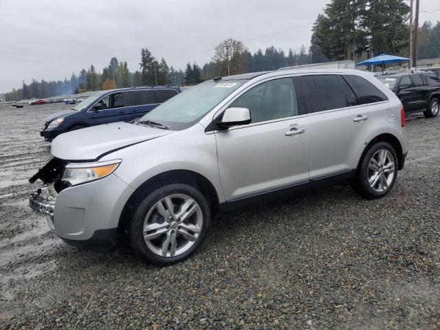 ford edge limit 2011 2fmdk4kc1bba03190