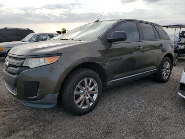 ford edge limit 2011 2fmdk4kc1bba58657