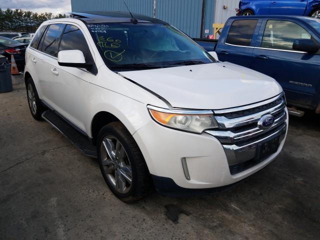 ford edge limit 2011 2fmdk4kc1bba68802