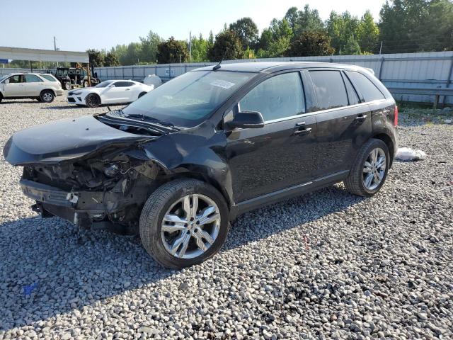 ford edge limit 2012 2fmdk4kc1cba04521