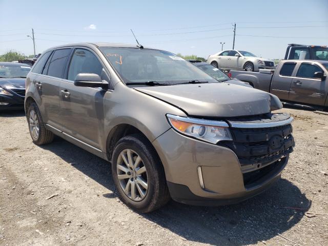 ford edge limit 2012 2fmdk4kc1cba27846