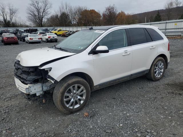 ford edge limit 2012 2fmdk4kc1cba57493