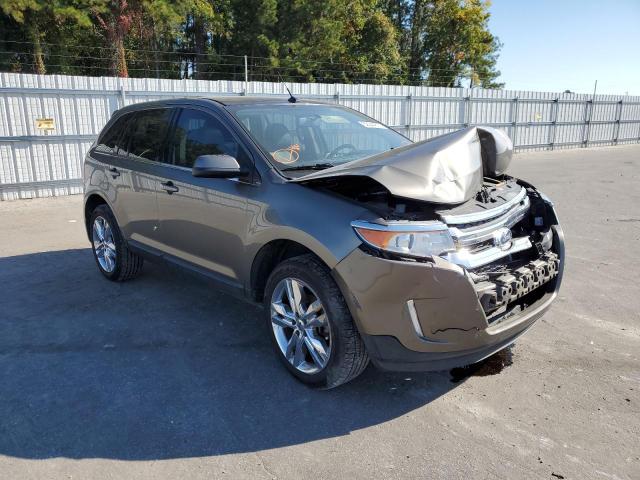 ford edge limit 2012 2fmdk4kc1cba72575