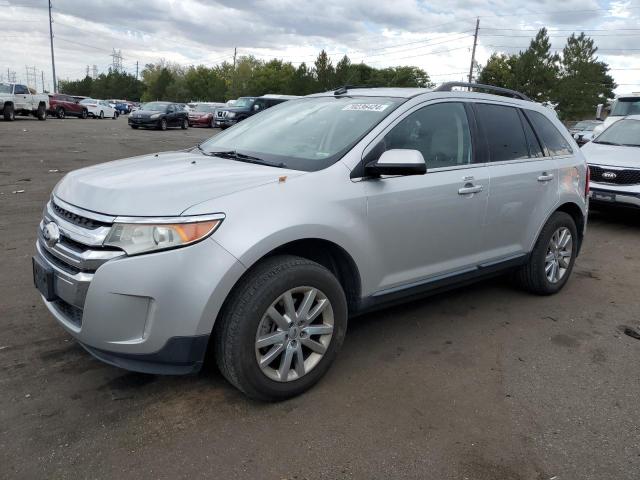 ford edge limit 2012 2fmdk4kc2cba09419