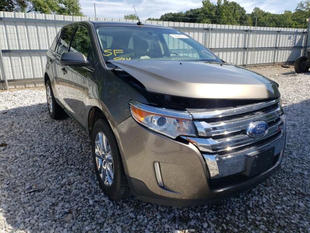 ford edge limit 2012 2fmdk4kc2cba81334