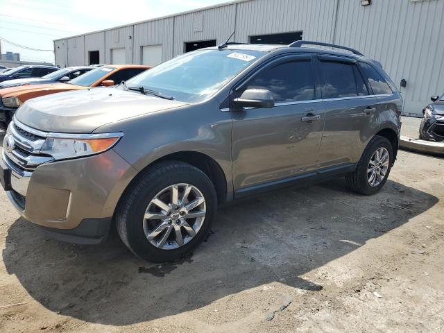 ford edge 2013 2fmdk4kc2dbc26373