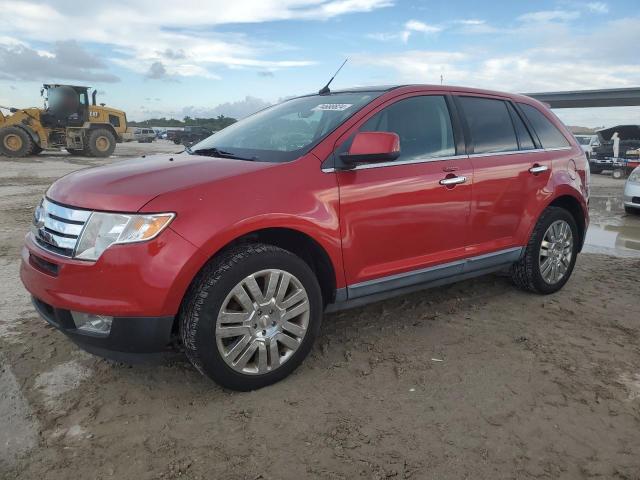 ford edge limit 2010 2fmdk4kc3aba04145