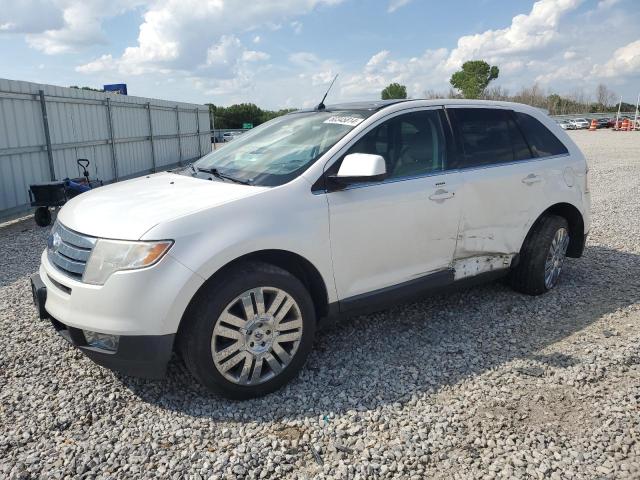 ford edge limit 2010 2fmdk4kc3aba70114