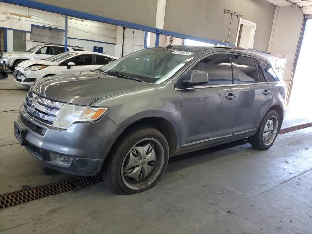 ford edge 2010 2fmdk4kc3abb28044