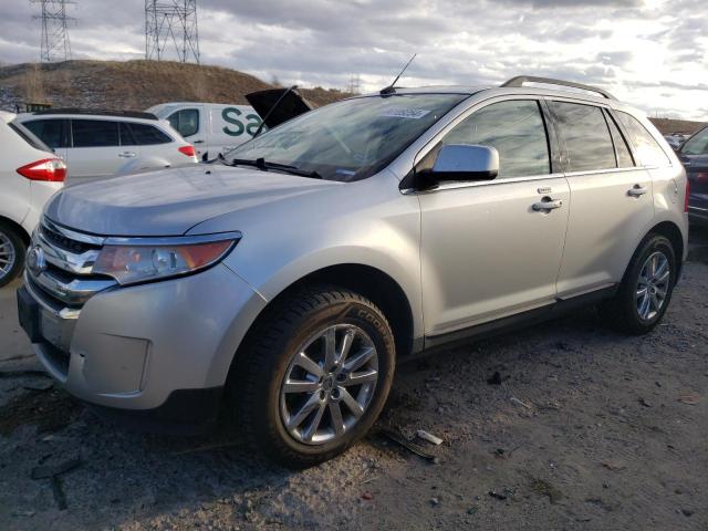 ford edge limit 2011 2fmdk4kc3bba05703