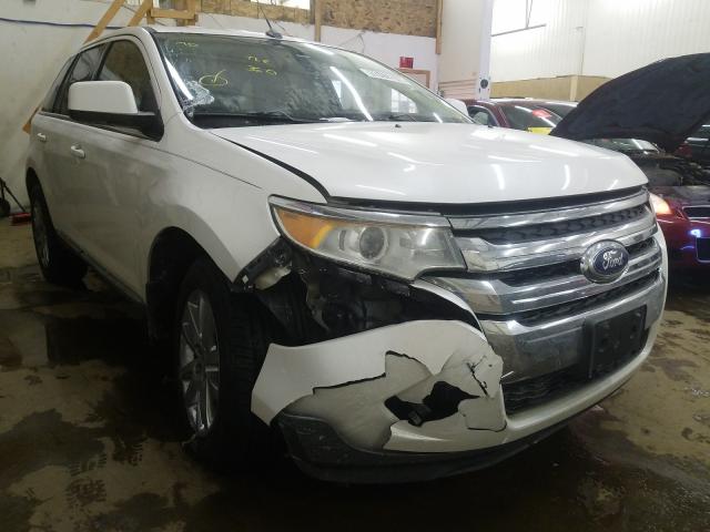 ford edge limit 2011 2fmdk4kc3bba08620