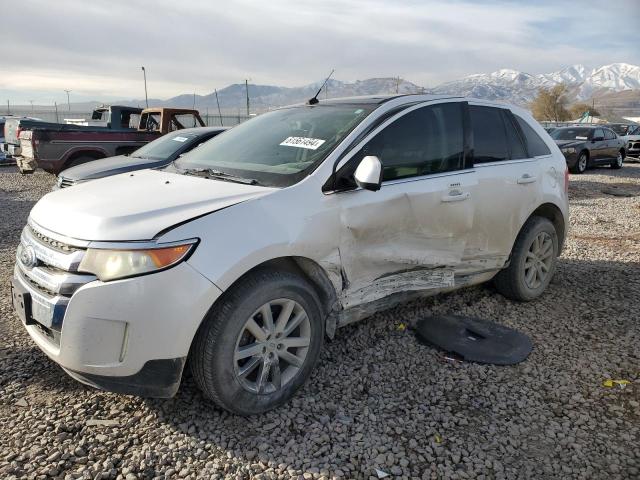 ford edge limit 2011 2fmdk4kc3bba85679