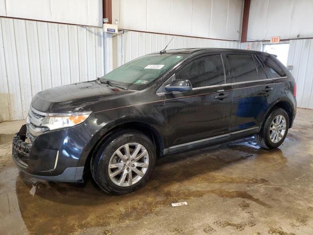 ford edge 2011 2fmdk4kc3bbb18597