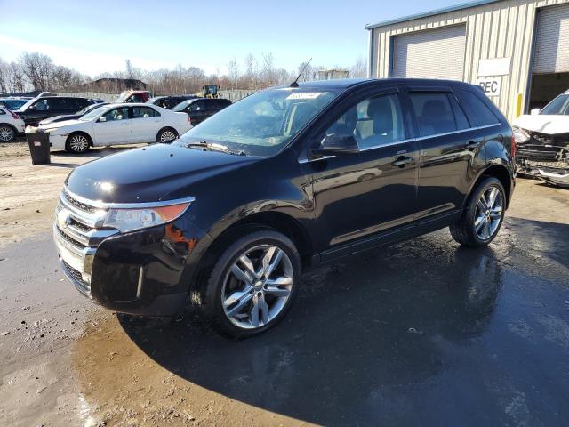 ford edge limit 2012 2fmdk4kc3cba29775