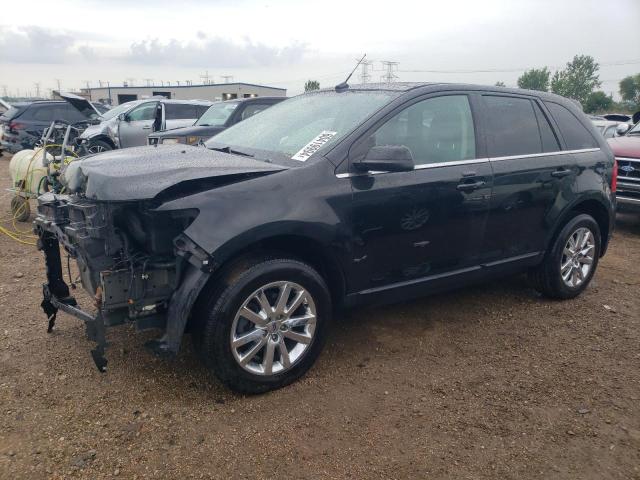 ford edge 2012 2fmdk4kc3cba57334