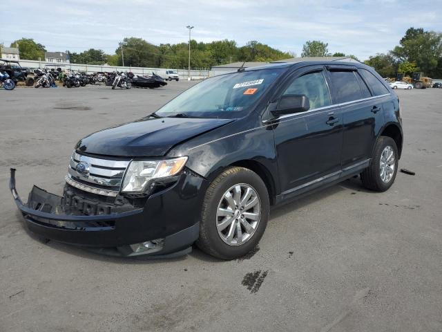 ford edge limit 2010 2fmdk4kc4aba87181