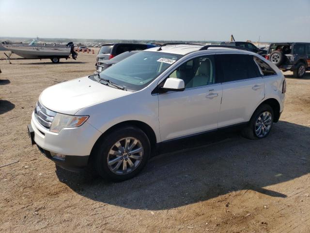 ford edge limit 2010 2fmdk4kc4aba94194