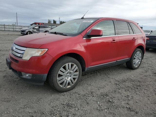 ford edge limit 2010 2fmdk4kc4abb53874