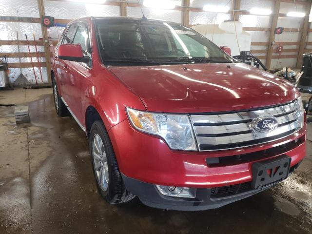 ford edge limit 2010 2fmdk4kc4abb68326