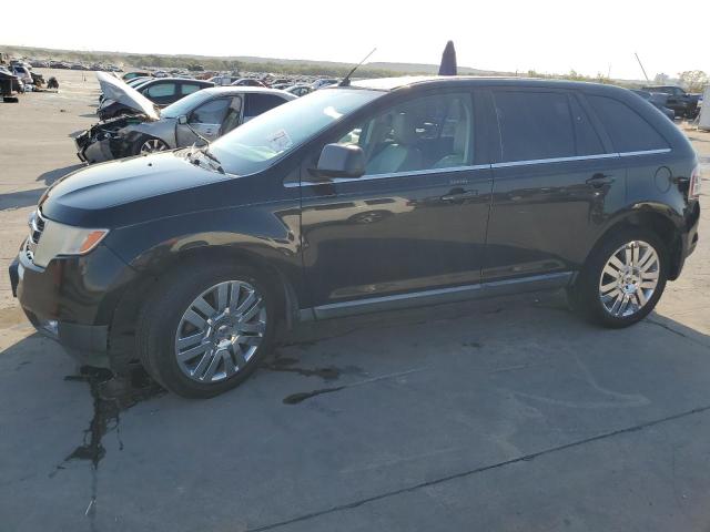 ford edge limit 2010 2fmdk4kc4abb79603