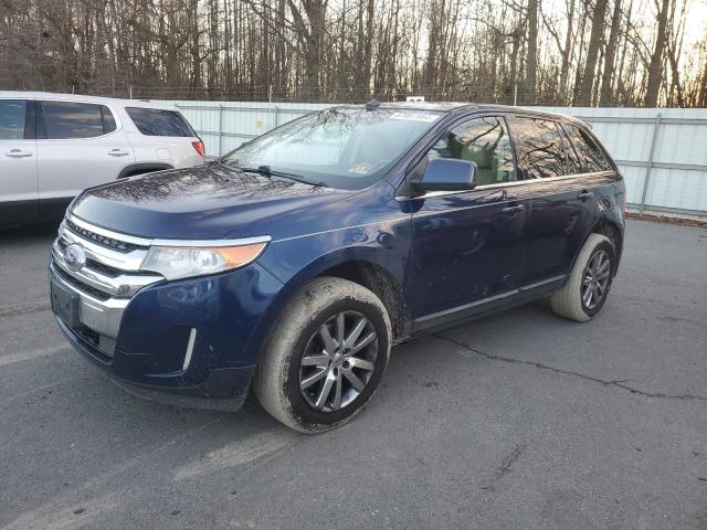 ford edge limit 2011 2fmdk4kc4bba58720