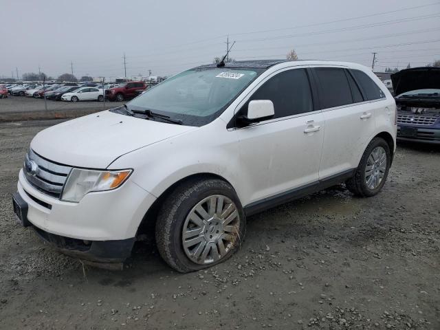 ford edge limit 2010 2fmdk4kc5abb35111