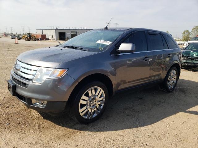 ford edge limit 2010 2fmdk4kc5abb37389