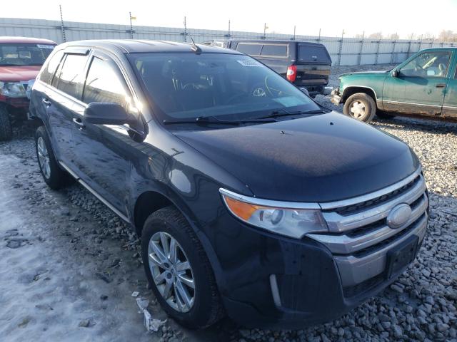 ford edge limit 2012 2fmdk4kc5cba60803