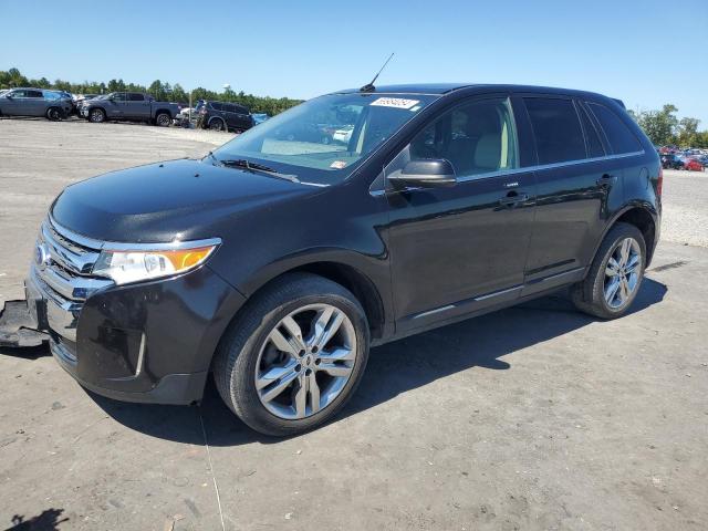 ford edge limit 2012 2fmdk4kc5cba67640