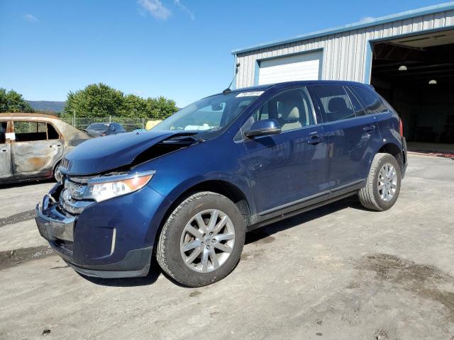 ford edge limit 2012 2fmdk4kc5cba88374