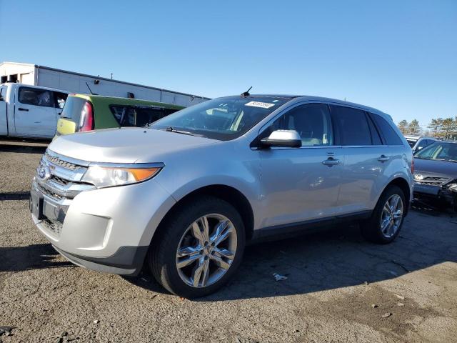 ford edge limit 2013 2fmdk4kc5dba47003