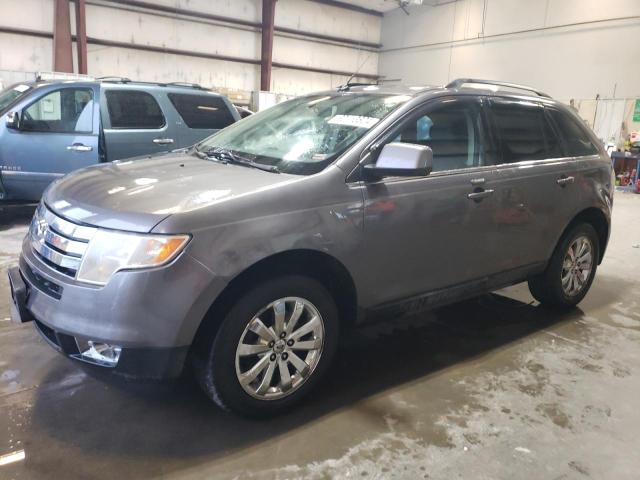 ford edge 2010 2fmdk4kc6aba95055