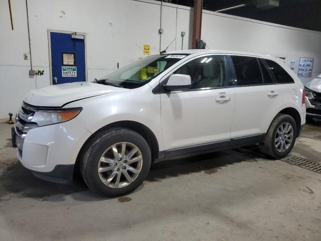 ford edge limit 2011 2fmdk4kc6bba36718