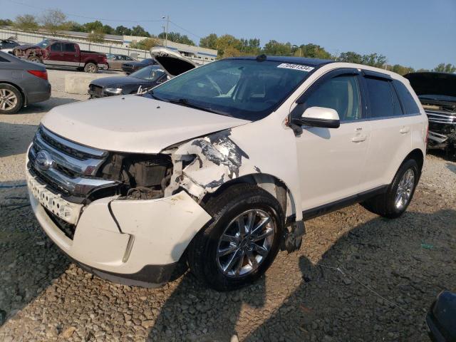 ford edge limit 2012 2fmdk4kc6cba88562