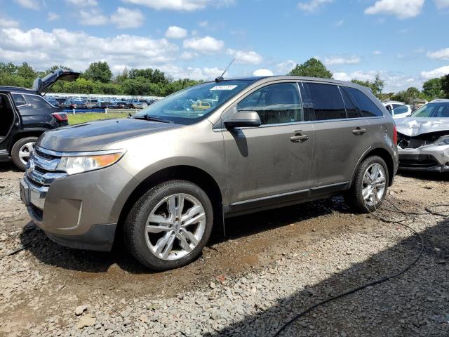 ford edge 2013 2fmdk4kc6dba89504