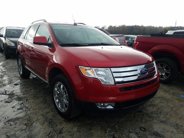 ford edge limit 2010 2fmdk4kc7aba05783