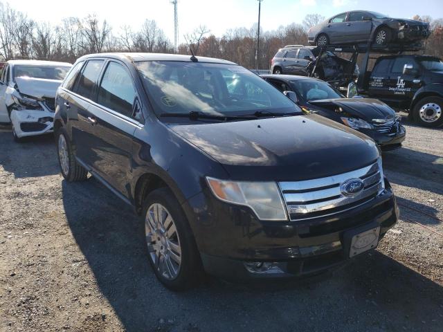 ford edge limit 2010 2fmdk4kc7aba75655