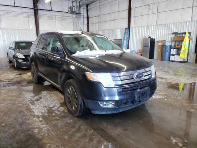 ford edge limit 2010 2fmdk4kc7aba96151