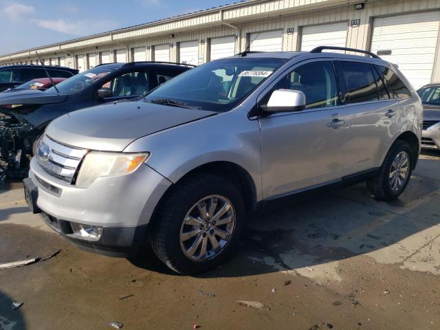 ford edge limit 2010 2fmdk4kc7abb17838