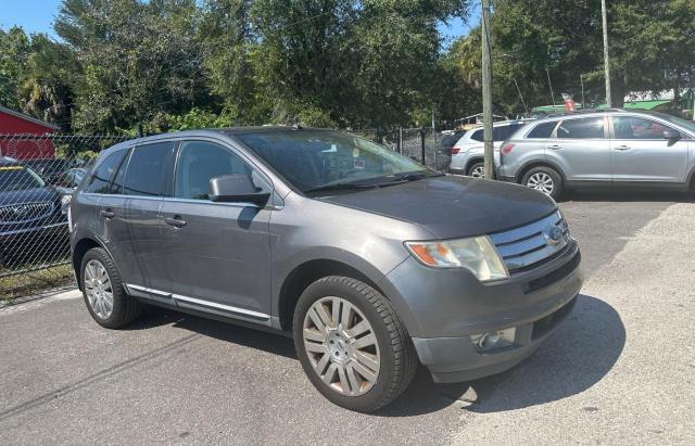 ford edge limit 2010 2fmdk4kc7abb27656