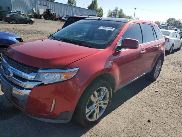 ford edge 2011 2fmdk4kc7bba42754