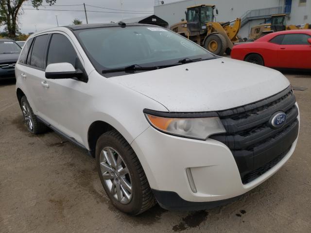 ford edge limit 2011 2fmdk4kc7bba87256